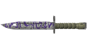 Freehand image