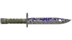 Freehand image