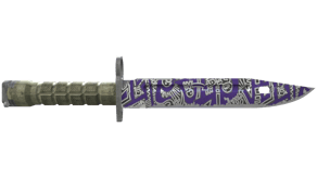 Freehand image