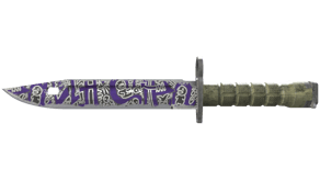Freehand image