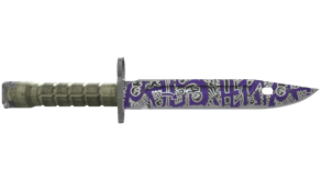Freehand image