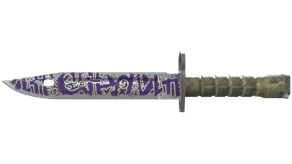 Freehand image