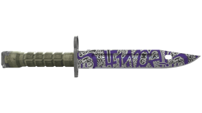 Freehand image