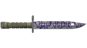 Freehand image