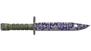 Freehand image