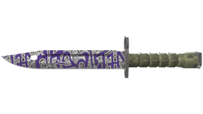 Freehand image