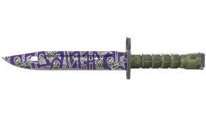 Freehand image