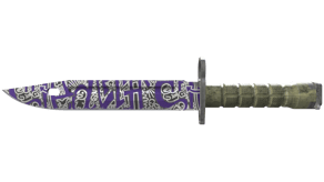 Freehand image