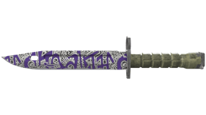 Freehand image