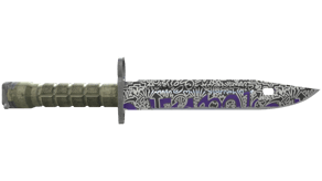 Freehand image