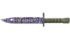 Freehand image