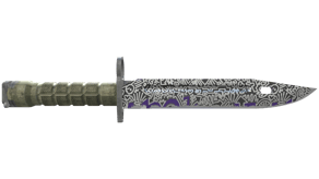 Freehand image