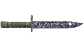 Freehand image