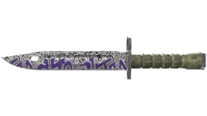 Freehand image