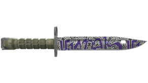 Freehand image