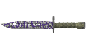 Freehand image