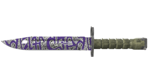 Freehand image