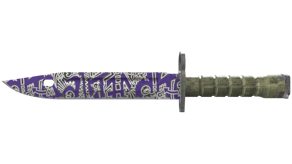 Freehand image