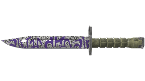 Freehand image