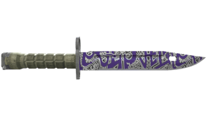 Freehand image