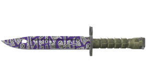 Freehand image