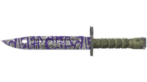Freehand image