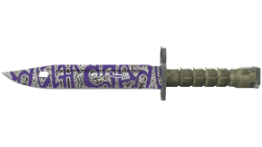 Freehand image