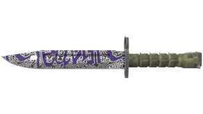 Freehand image