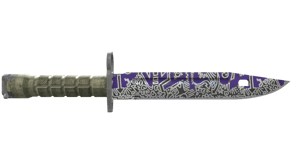 Freehand image