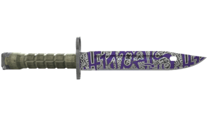 Freehand image