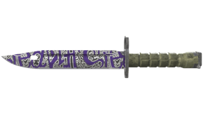 Freehand image