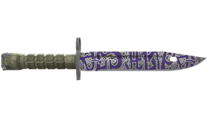 Freehand image