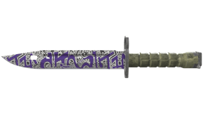 Freehand image