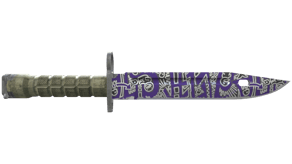 Freehand image