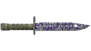 Freehand image