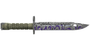 Freehand image