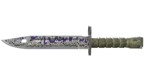 Freehand image