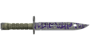 Freehand image