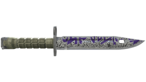 Freehand image