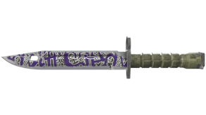 Freehand image