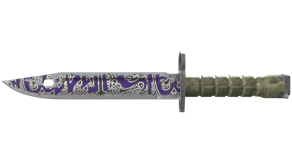 Freehand image