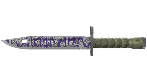 Freehand image