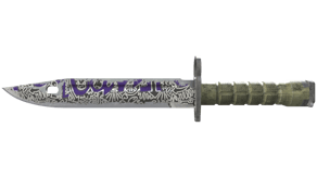 Freehand image