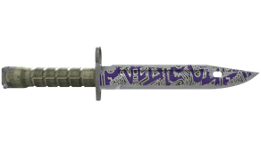 Freehand image