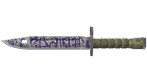 Freehand image