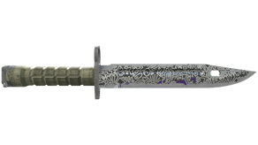 Freehand image