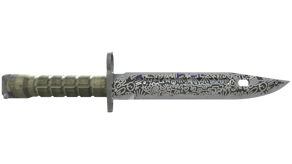 Freehand image