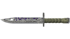 Freehand image