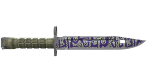 Freehand image