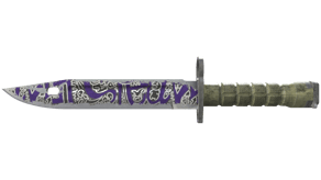 Freehand image